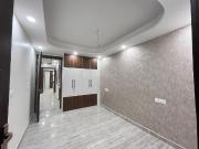 3 BHK Independent Builder Floor in Mahavir Enclave for...