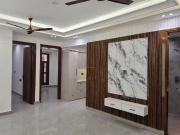3 BHK Apartment in Mahavir Enclave for resale South West...