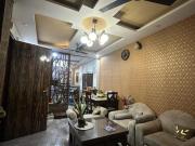 3 BHK Independent Builder Floor in Mahavir Enclave for...