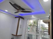 3 BHK Independent Builder Floor in Mahavir Enclave for...