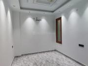 3 BHK Independent Builder Floor in Mahavir Enclave for...