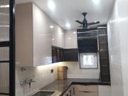 3 BHK Independent Builder Floor in Mahavir Enclave for...