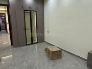 3 BHK Independent Builder Floor in Mahavir Enclave for...