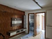 3 BHK Apartment in Sector 1 Dwarka for resale New Delhi....