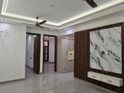 3 BHK Apartment in Mahavir Enclave for resale South West...