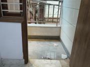 3 BHK Independent Builder Floor in Mahavir Enclave for...