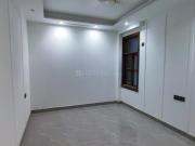 3 BHK Independent Builder Floor in Mahavir Enclave for...