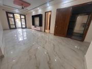3 BHK Independent Builder Floor in Malleswaram for rent...