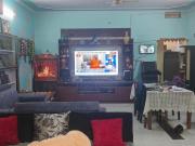 3 BHK Independent Builder Floor in Malviya Nagar for...