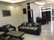 3 BHK Independent Builder Floor in Malviya Nagar for...