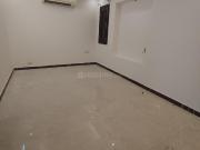 3 BHK Independent Builder Floor in Malviya Nagar for...