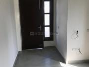 3 BHK Independent Builder Floor in Malviya Nagar for...