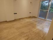 3 BHK Independent Builder Floor in Malviya Nagar for...