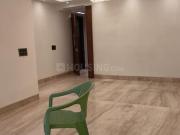 3 BHK Independent Builder Floor in Malviya Nagar for...