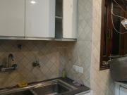 3 BHK Independent Builder Floor in Malviya Nagar for...