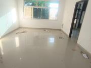 3 BHK Independent Builder Floor in Malviya Nagar for...