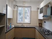 3 BHK Independent Builder Floor in Malviya Nagar for...