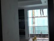 3 BHK Independent Builder Floor in Malviya Nagar for...