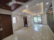 3 BHK Independent Builder Floor in Malviya Nagar for...