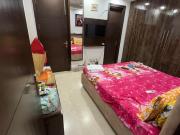 3 BHK Independent Builder Floor in Malviya Nagar for...