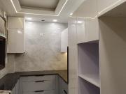 3 BHK Independent Builder Floor in Malviya Nagar for...