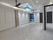 3 BHK Independent Builder Floor in Malviya Nagar for...