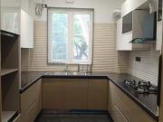 3 BHK Independent Builder Floor in Malviya Nagar for...