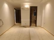 3 BHK Independent Builder Floor in Malviya Nagar for...