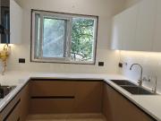 3 BHK Independent Builder Floor in Malviya Nagar for...