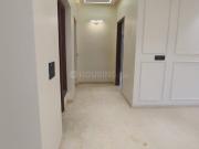 3 BHK Independent Builder Floor in Malviya Nagar for...