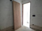 3 BHK Independent Builder Floor in Malviya Nagar for...