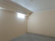 3 BHK Independent Builder Floor in Malviya Nagar for...