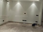 3 BHK Independent Builder Floor in Malviya Nagar for...