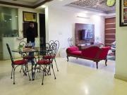 3 BHK Independent Builder Floor in Malviya Nagar for...