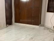 3 BHK Independent Builder Floor in Malviya Nagar for...