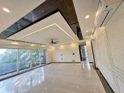 3 BHK Independent Builder Floor in Malviya Nagar for...