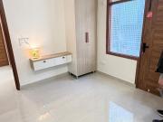 3 BHK Independent Builder Floor in Malviya Nagar for...