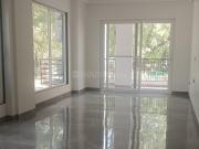 3 BHK Independent Builder Floor in Malviya Nagar for...