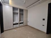 3 BHK Independent Builder Floor in Malviya Nagar for...