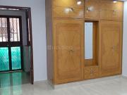 3 BHK Independent Builder Floor in Malviya Nagar for...