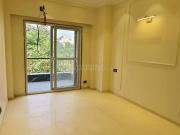 3 BHK Independent Builder Floor in Malviya Nagar for...