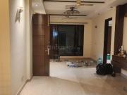 3 BHK Independent Builder Floor in Malviya Nagar for...