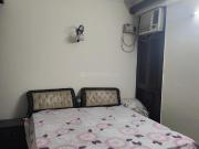 3 BHK Independent Builder Floor in Malviya Nagar for...