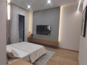 3 BHK Independent Builder Floor in Manesar for resale NH...