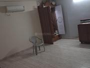 3 BHK Independent Builder Floor in Manglapuri for resale...