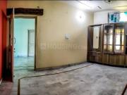 3 BHK Independent Builder Floor in Manimajra for rent...