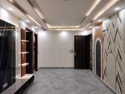 3 BHK Independent Builder Floor in Mansa Ram Park for...