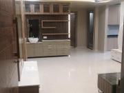 3 BHK Independent Builder Floor in Mansarovar Extension...