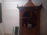 3 BHK Independent Builder Floor in Mansarovar for rent...