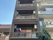 3 BHK Independent Builder Floor in Mansarover Garden for...